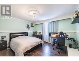 2123 Gordon Drive, Mississauga, ON L5B1S6 Photo 36