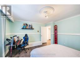 2123 Gordon Drive, Mississauga, ON L5B1S6 Photo 37