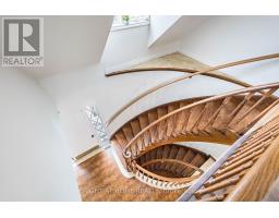 2123 Gordon Drive, Mississauga, ON L5B1S6 Photo 38