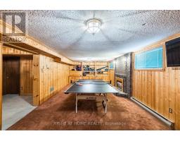 2123 Gordon Drive, Mississauga, ON L5B1S6 Photo 39