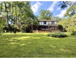 2123 Gordon Drive, Mississauga, ON L5B1S6 Photo 40