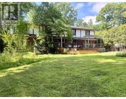2123 Gordon Drive, Mississauga, ON L5B1S6 Photo 41