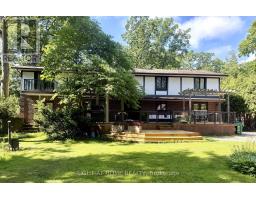 2123 Gordon Drive, Mississauga, ON L5B1S6 Photo 42