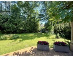 2123 Gordon Drive, Mississauga, ON L5B1S6 Photo 43