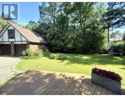 2123 Gordon Drive, Mississauga, ON L5B1S6 Photo 44