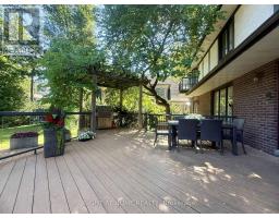 2123 Gordon Drive, Mississauga, ON L5B1S6 Photo 46