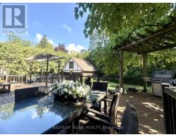 2123 Gordon Drive, Mississauga, ON L5B1S6 Photo 47