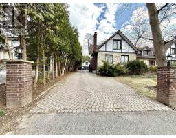 2123 Gordon Drive, Mississauga, ON L5B1S6 Photo 49