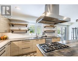 2123 Gordon Drive, Mississauga, ON L5B1S6 Photo 50