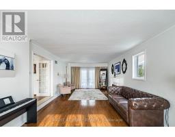 Office - 2123 Gordon Drive, Mississauga, ON L5B1S6 Photo 6