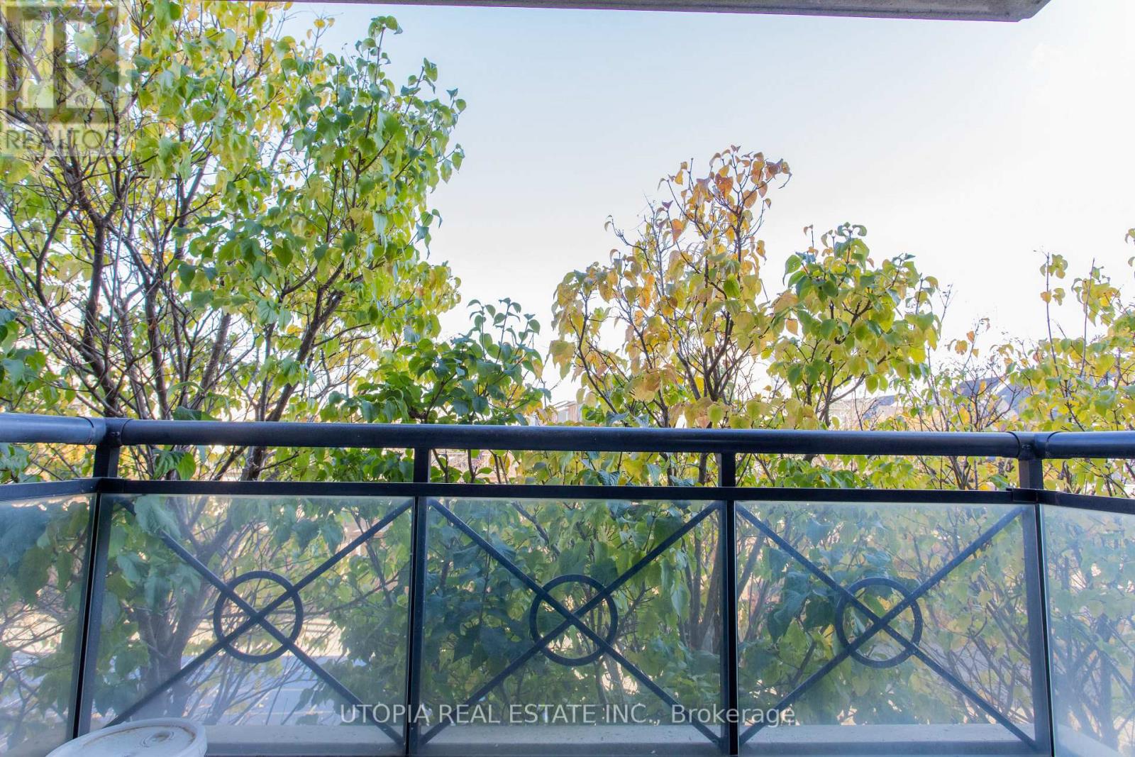 Photo of 2365 Central Park Drive