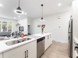 1090 Mcmillan Avenue, Winnipeg, MB R3M0V9 Photo 11