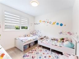 1090 Mcmillan Avenue, Winnipeg, MB R3M0V9 Photo 14