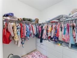 1090 Mcmillan Avenue, Winnipeg, MB R3M0V9 Photo 15