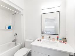 1090 Mcmillan Avenue, Winnipeg, MB R3M0V9 Photo 16
