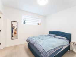 1090 Mcmillan Avenue, Winnipeg, MB R3M0V9 Photo 17