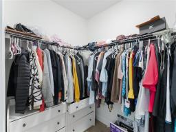 1090 Mcmillan Avenue, Winnipeg, MB R3M0V9 Photo 18