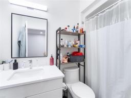 1090 Mcmillan Avenue, Winnipeg, MB R3M0V9 Photo 19