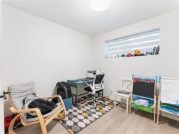 1090 Mcmillan Avenue, Winnipeg, MB R3M0V9 Photo 20