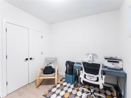 1090 Mcmillan Avenue, Winnipeg, MB R3M0V9 Photo 21