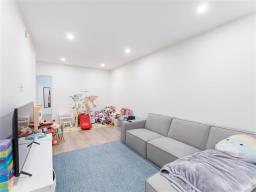 1090 Mcmillan Avenue, Winnipeg, MB R3M0V9 Photo 22