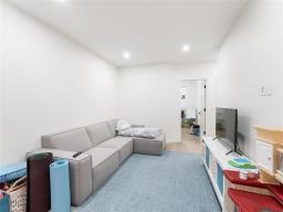 1090 Mcmillan Avenue, Winnipeg, MB R3M0V9 Photo 23