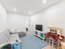 1090 Mcmillan Avenue, Winnipeg, MB R3M0V9 Photo 24