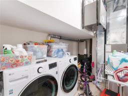 1090 Mcmillan Avenue, Winnipeg, MB R3M0V9 Photo 25