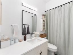 1090 Mcmillan Avenue, Winnipeg, MB R3M0V9 Photo 26