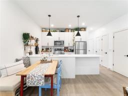 1090 Mcmillan Avenue, Winnipeg, MB R3M0V9 Photo 32