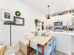 1090 Mcmillan Avenue, Winnipeg, MB R3M0V9 Photo 33