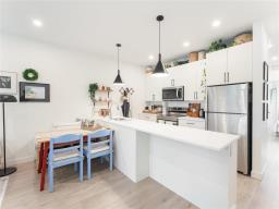1090 Mcmillan Avenue, Winnipeg, MB R3M0V9 Photo 34