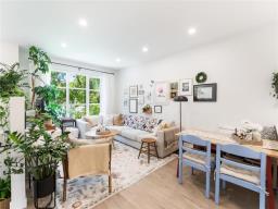1090 Mcmillan Avenue, Winnipeg, MB R3M0V9 Photo 35