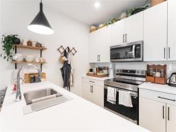 1090 Mcmillan Avenue, Winnipeg, MB R3M0V9 Photo 36