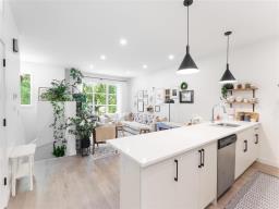 1090 Mcmillan Avenue, Winnipeg, MB R3M0V9 Photo 37