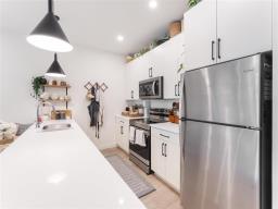 1090 Mcmillan Avenue, Winnipeg, MB R3M0V9 Photo 38