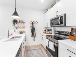 1090 Mcmillan Avenue, Winnipeg, MB R3M0V9 Photo 39