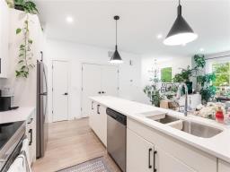 1090 Mcmillan Avenue, Winnipeg, MB R3M0V9 Photo 40