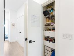 1090 Mcmillan Avenue, Winnipeg, MB R3M0V9 Photo 42