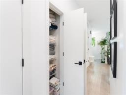 1090 Mcmillan Avenue, Winnipeg, MB R3M0V9 Photo 43