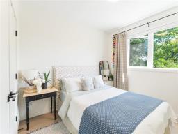 1090 Mcmillan Avenue, Winnipeg, MB R3M0V9 Photo 44