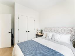 1090 Mcmillan Avenue, Winnipeg, MB R3M0V9 Photo 45