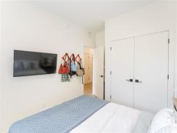1090 Mcmillan Avenue, Winnipeg, MB R3M0V9 Photo 46