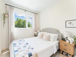 1090 Mcmillan Avenue, Winnipeg, MB R3M0V9 Photo 47
