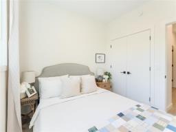 1090 Mcmillan Avenue, Winnipeg, MB R3M0V9 Photo 48