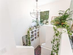1090 Mcmillan Avenue, Winnipeg, MB R3M0V9 Photo 49