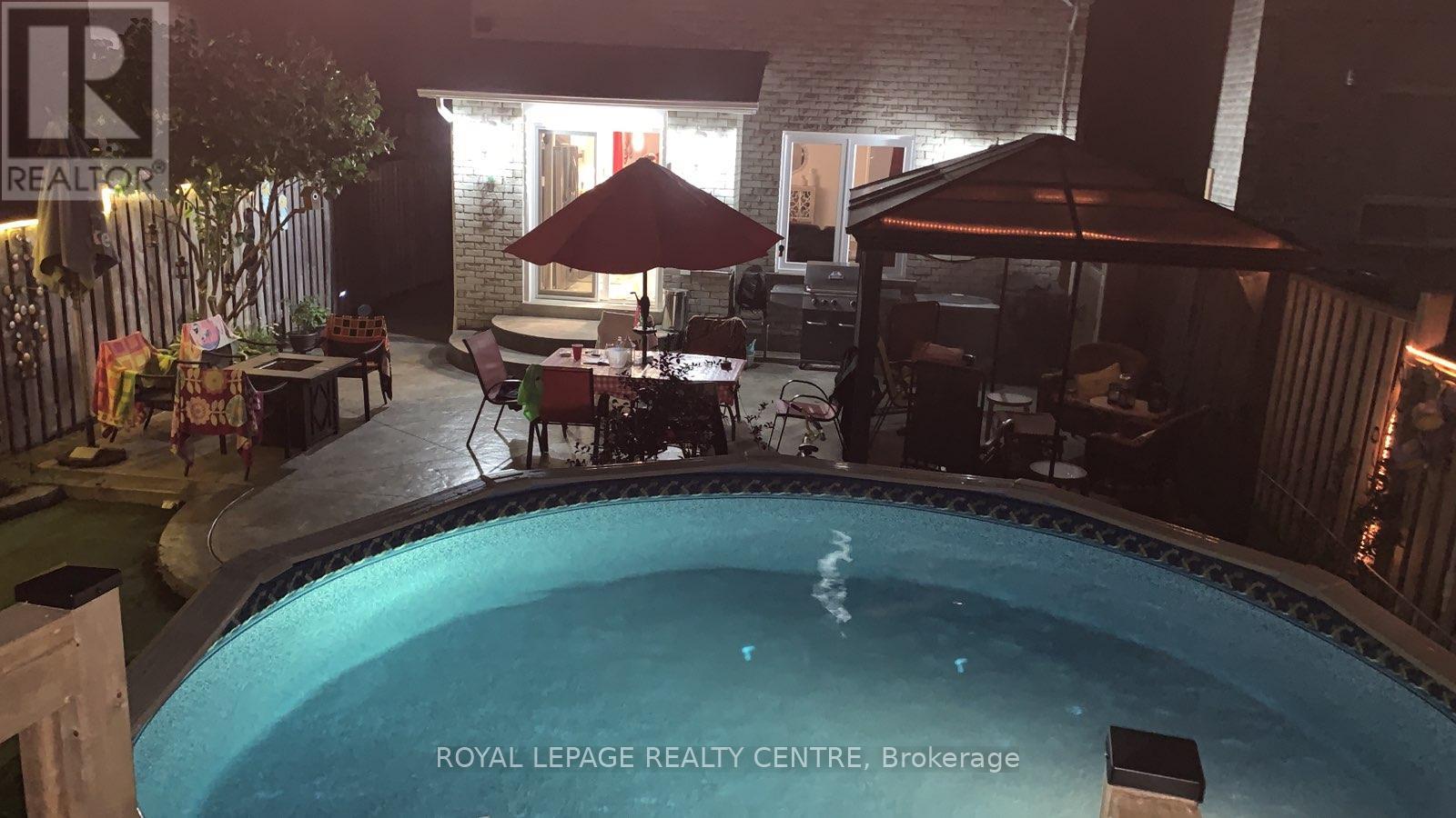 598 PILCOM COURT - Image 40
