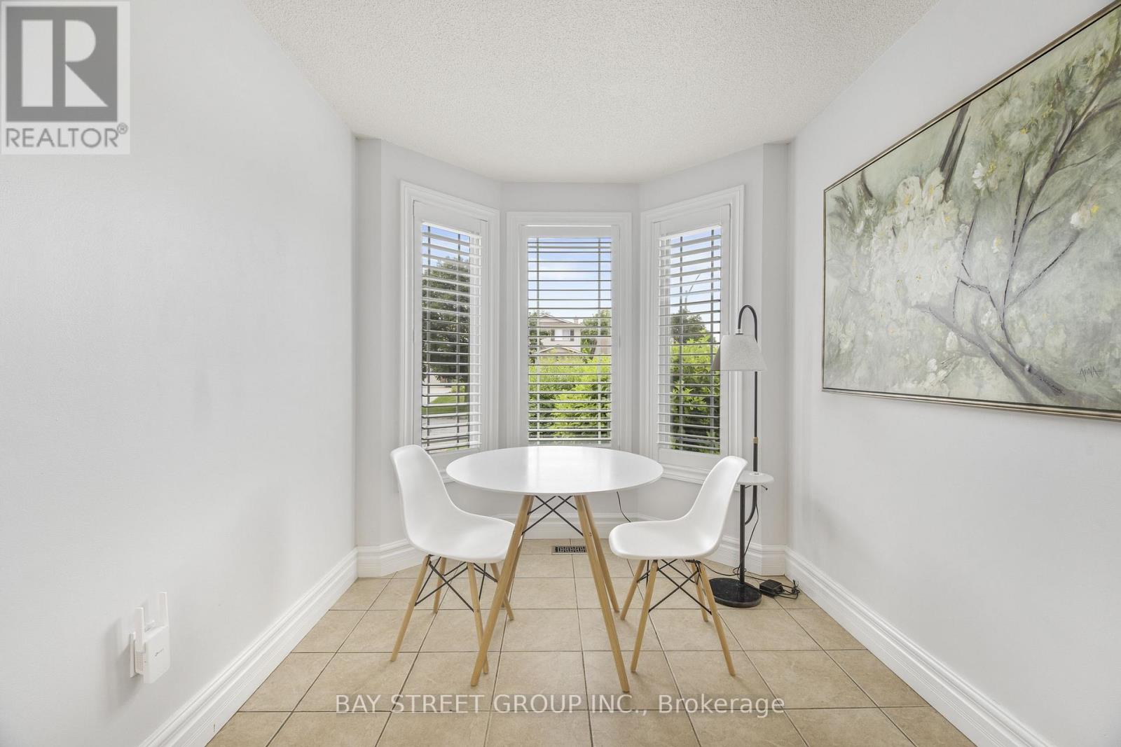 11 COLEMAN COURT - Image 12