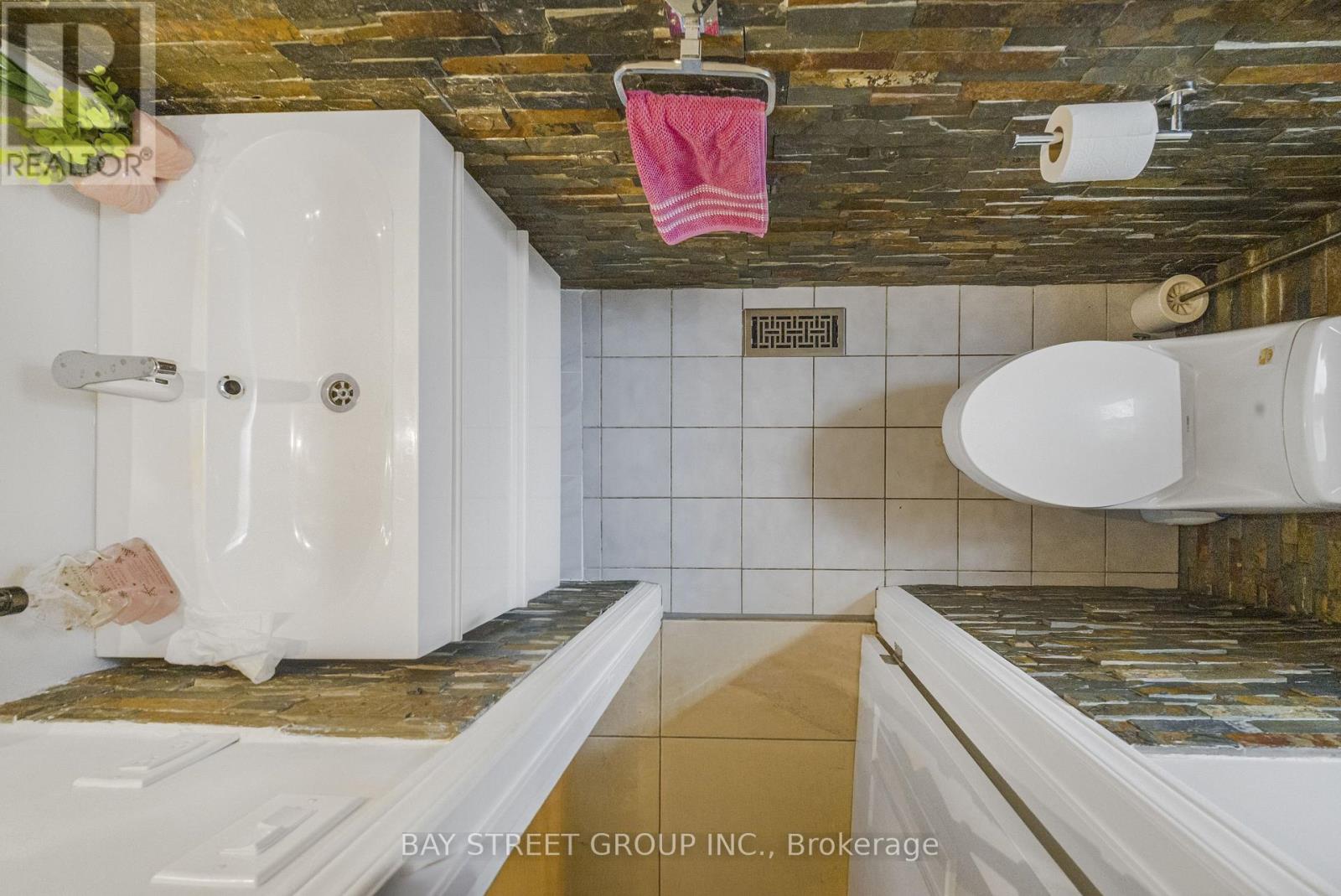11 COLEMAN COURT - Image 13