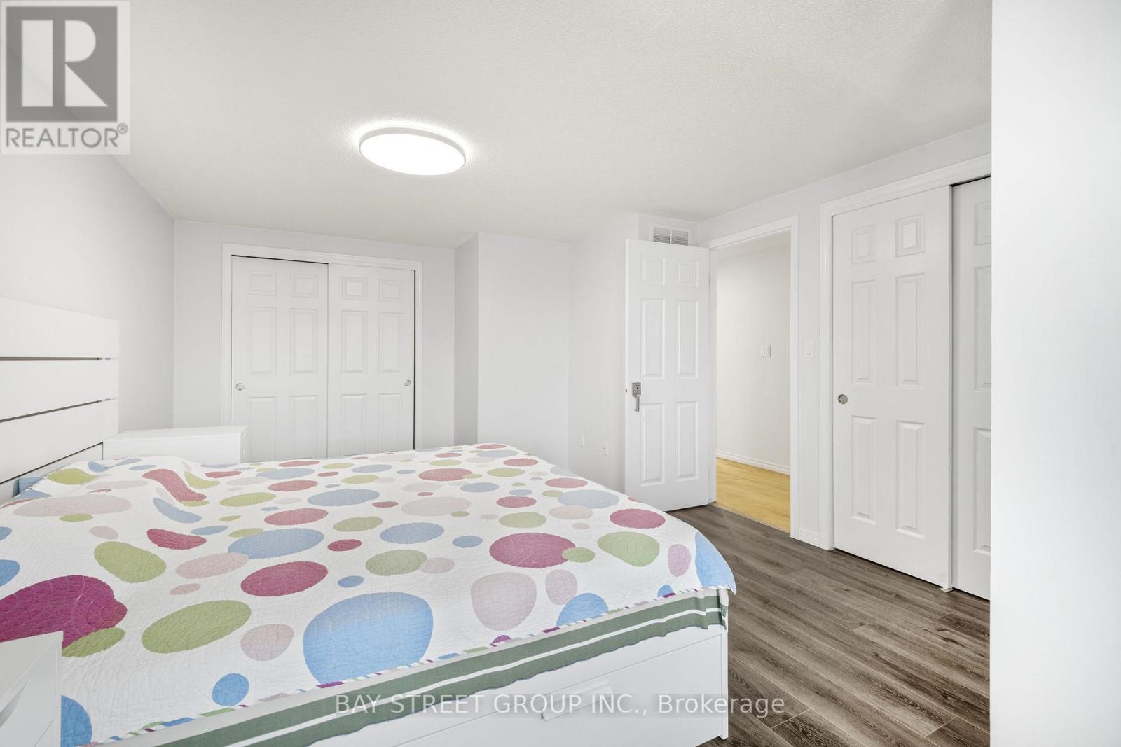 11 COLEMAN COURT - Image 16